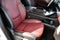 2027 INFINITI QX80 Autograph 4WD