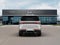 2027 INFINITI QX80 Autograph 4WD