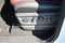 2027 INFINITI QX80 Autograph 4WD