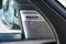 2027 INFINITI QX80 Autograph 4WD