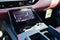 2027 INFINITI QX80 Autograph 4WD