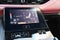 2027 INFINITI QX80 Autograph 4WD