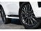 2027 INFINITI QX80 Autograph 4WD