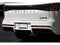 2027 INFINITI QX80 Autograph 4WD