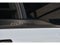 2027 INFINITI QX80 Autograph 4WD