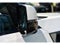 2027 INFINITI QX80 Autograph 4WD