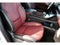 2027 INFINITI QX80 Autograph 4WD