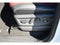 2027 INFINITI QX80 Autograph 4WD