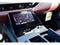 2027 INFINITI QX80 Autograph 4WD