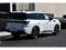 2027 INFINITI QX80 Autograph 4WD