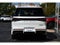 2027 INFINITI QX80 Autograph 4WD