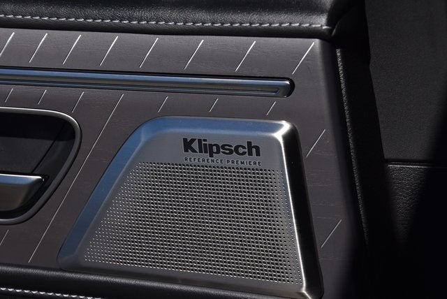 2026 INFINITI QX80 Autograph 4WD