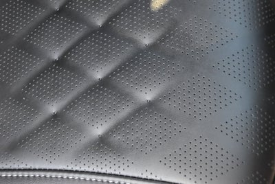 2026 INFINITI QX80 Autograph 4WD