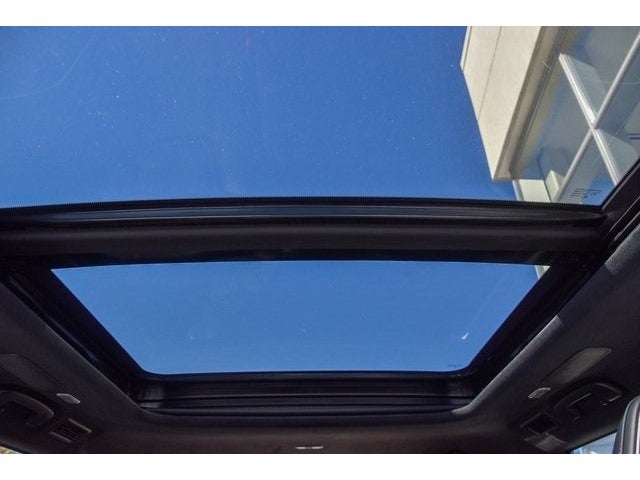 2026 INFINITI QX80 Autograph 4WD