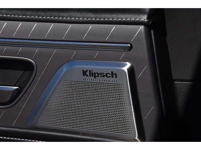 2026 INFINITI QX80 Autograph 4WD