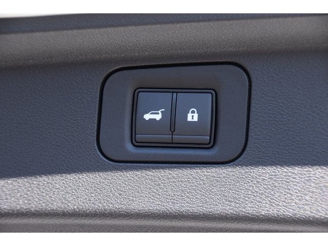 2026 INFINITI QX80 Autograph 4WD