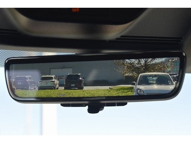 2026 INFINITI QX80 Autograph 4WD