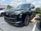 2026 INFINITI QX80 Autograph 4WD