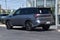 2026 INFINITI QX80 Autograph 4WD