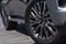 2026 INFINITI QX80 Autograph 4WD