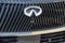 2026 INFINITI QX80 Autograph 4WD
