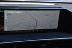 2026 INFINITI QX80 Autograph 4WD