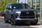 2026 INFINITI QX80 Autograph 4WD