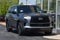 2026 INFINITI QX80 Autograph 4WD