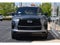2026 INFINITI QX80 Autograph 4WD