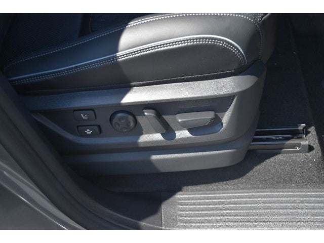 2026 INFINITI QX80 Autograph 4WD