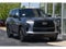 2026 INFINITI QX80 Autograph 4WD