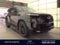 2025 INFINITI QX80 Autograph 4WD