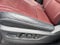 2025 INFINITI QX80 Autograph 4WD