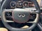 2025 INFINITI QX80 Autograph 4WD
