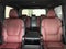 2025 INFINITI QX80 Autograph 4WD