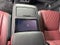 2025 INFINITI QX80 Autograph 4WD