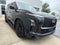 2025 INFINITI QX80 Autograph 4WD