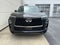 2025 INFINITI QX80 Autograph 4WD