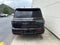 2025 INFINITI QX80 Autograph 4WD