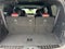 2025 INFINITI QX80 Autograph 4WD