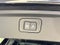 2025 INFINITI QX80 Autograph 4WD