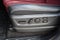 2025 INFINITI QX80 Autograph 4WD