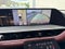 2025 INFINITI QX80 Autograph 4WD