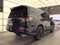 2025 INFINITI QX80 Autograph 4WD