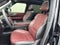 2025 INFINITI QX80 Autograph 4WD