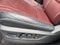 2025 INFINITI QX80 Autograph 4WD
