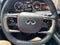 2025 INFINITI QX80 Autograph 4WD