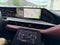 2025 INFINITI QX80 Autograph 4WD