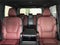 2025 INFINITI QX80 Autograph 4WD