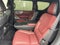 2025 INFINITI QX80 Autograph 4WD